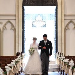 グラストニアの写真36枚目