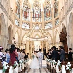 グラストニアの写真31枚目