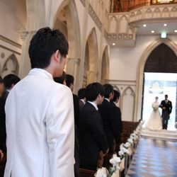 グラストニアの写真32枚目