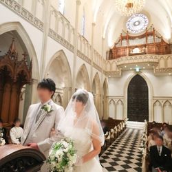 グラストニアの写真3枚目