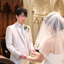 グラストニアの写真33枚目