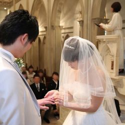 グラストニアの写真34枚目