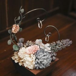 グラストニアの写真23枚目