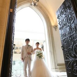 グラストニアの写真1枚目