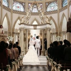 グラストニアの写真25枚目