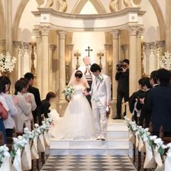 グラストニアの写真26枚目