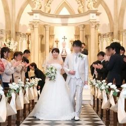 グラストニアの写真30枚目