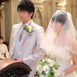 グラストニアの写真36枚目