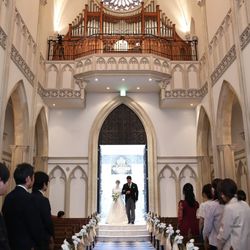 グラストニアの写真21枚目