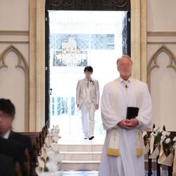 グラストニアの写真24枚目