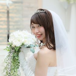 ヴィクトリアガーデン恵比寿迎賓館の写真13枚目