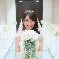 ヴィクトリアガーデン恵比寿迎賓館の写真7枚目