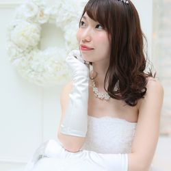 ヴィクトリアガーデン恵比寿迎賓館の写真14枚目