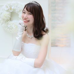 ヴィクトリアガーデン恵比寿迎賓館の写真15枚目