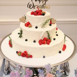 ヴィクトリアガーデン恵比寿迎賓館の写真13枚目