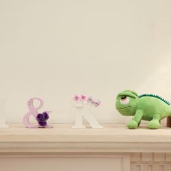 ヴィクトリアガーデン恵比寿迎賓館の写真31枚目