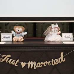 ヴィクトリアガーデン恵比寿迎賓館の写真5枚目