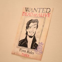 ヴィクトリアガーデン恵比寿迎賓館の写真3枚目