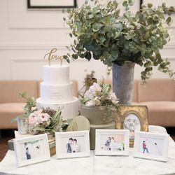 ヴィクトリアガーデン恵比寿迎賓館の写真6枚目