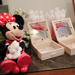 ヴィクトリアガーデン恵比寿迎賓館の写真8枚目