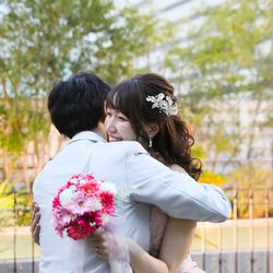 ヴィクトリアガーデン恵比寿迎賓館の写真6枚目