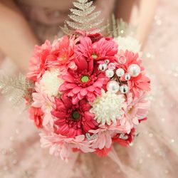 ヴィクトリアガーデン恵比寿迎賓館の写真14枚目