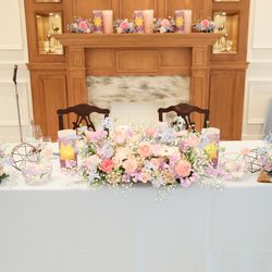 ヴィクトリアガーデン恵比寿迎賓館の写真19枚目