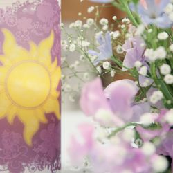 ヴィクトリアガーデン恵比寿迎賓館の写真27枚目