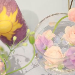 ヴィクトリアガーデン恵比寿迎賓館の写真18枚目