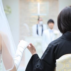 ヴィクトリアガーデン恵比寿迎賓館の写真24枚目