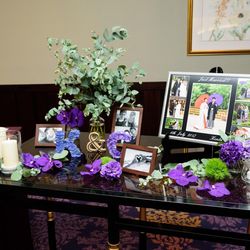 パレスホテル大宮の写真27枚目