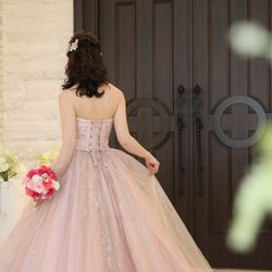 ヴィクトリアガーデン恵比寿迎賓館の写真14枚目