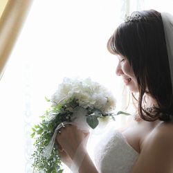 ヴィクトリアガーデン恵比寿迎賓館の写真17枚目