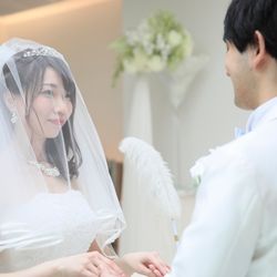 ヴィクトリアガーデン恵比寿迎賓館の写真6枚目