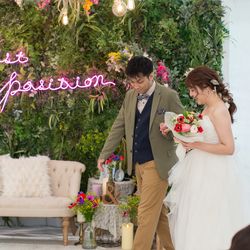 東南植物楽園の写真11枚目