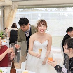 東南植物楽園の写真14枚目