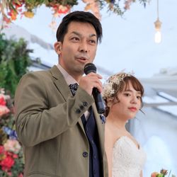 東南植物楽園の写真12枚目