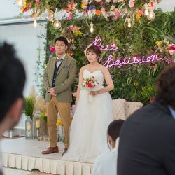 東南植物楽園の写真9枚目