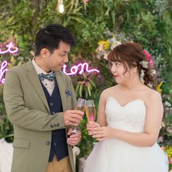 東南植物楽園の写真13枚目