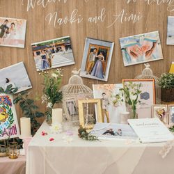 東南植物楽園の写真10枚目