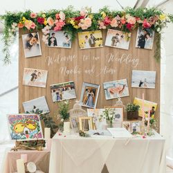 東南植物楽園の写真8枚目