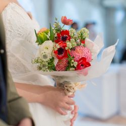 東南植物楽園の写真7枚目