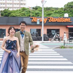 東南植物楽園の写真36枚目