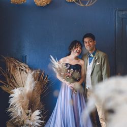 東南植物楽園の写真17枚目