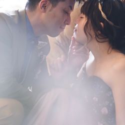 東南植物楽園の写真18枚目