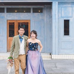 東南植物楽園の写真20枚目