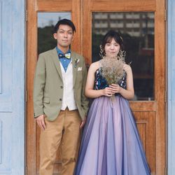 東南植物楽園の写真14枚目