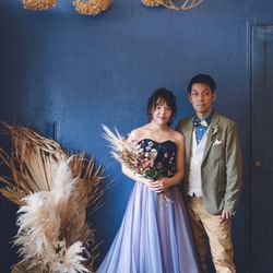 東南植物楽園の写真26枚目