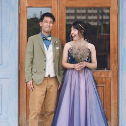 東南植物楽園の写真10枚目