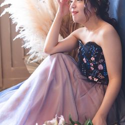 東南植物楽園の写真31枚目